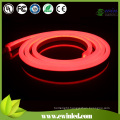 16*27mm Slim LED Neon Flex